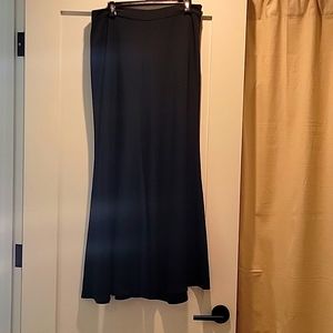 ALEXIS WIDE LEG HIGH WAIST PANTS